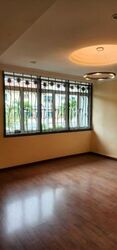 Long Hua Yuan (D14), Terrace #583973691
